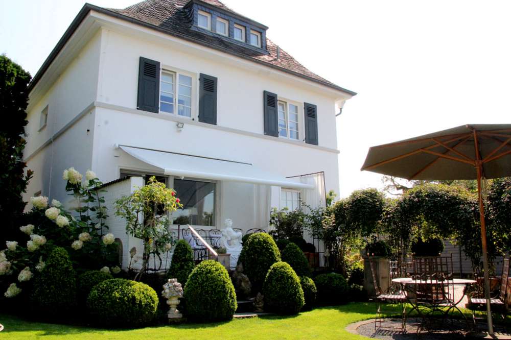 Thumbnail-Haus zum Kaufen in Wittlich 699.000,00 € 217 m²