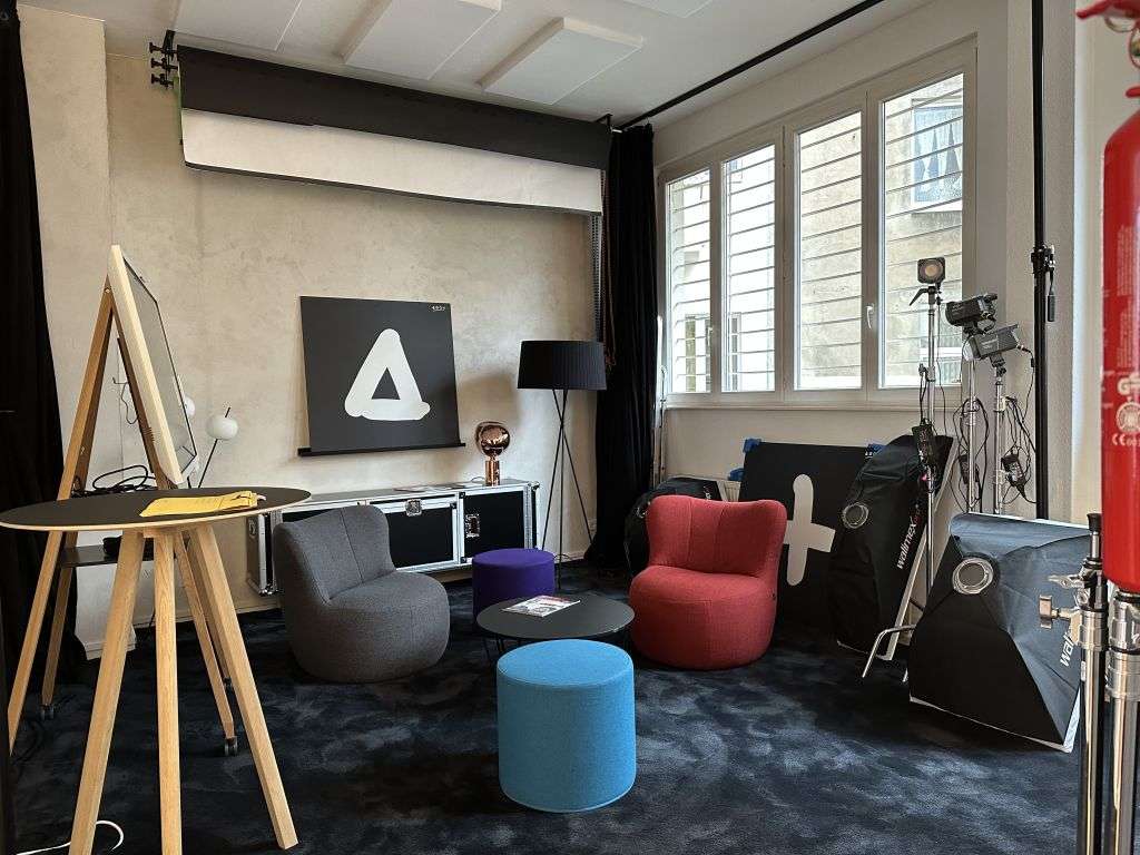 Thumbnail-Einzelhandel in Köln, Neustadt-Nord 1.350,00 € 73 m²