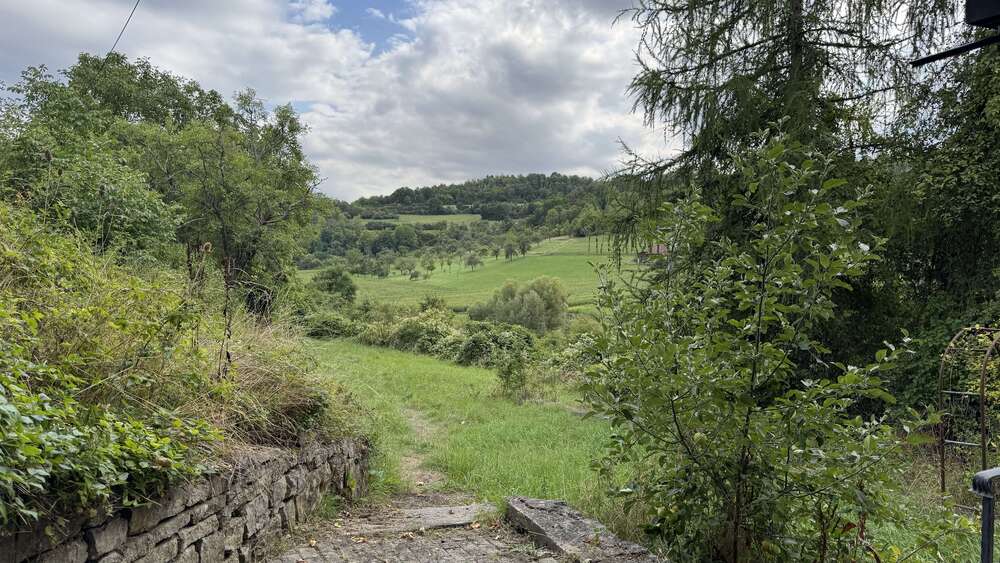 Thumbnail-Haus zum Kaufen in Grafenau 450.000,00 € 120 m²