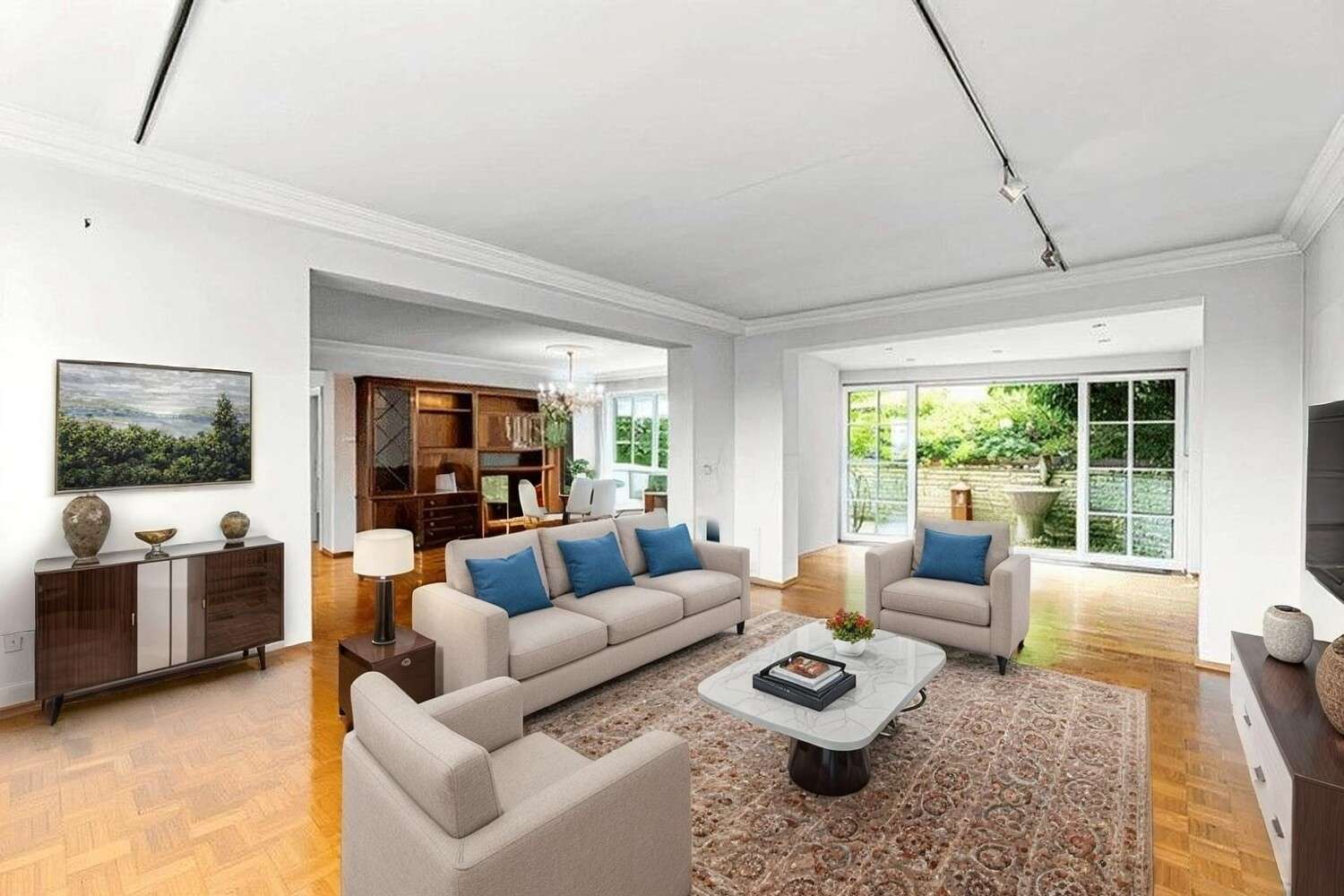 Thumbnail-Haus zum Kaufen in Coburg 650.000,00 € 240 m²