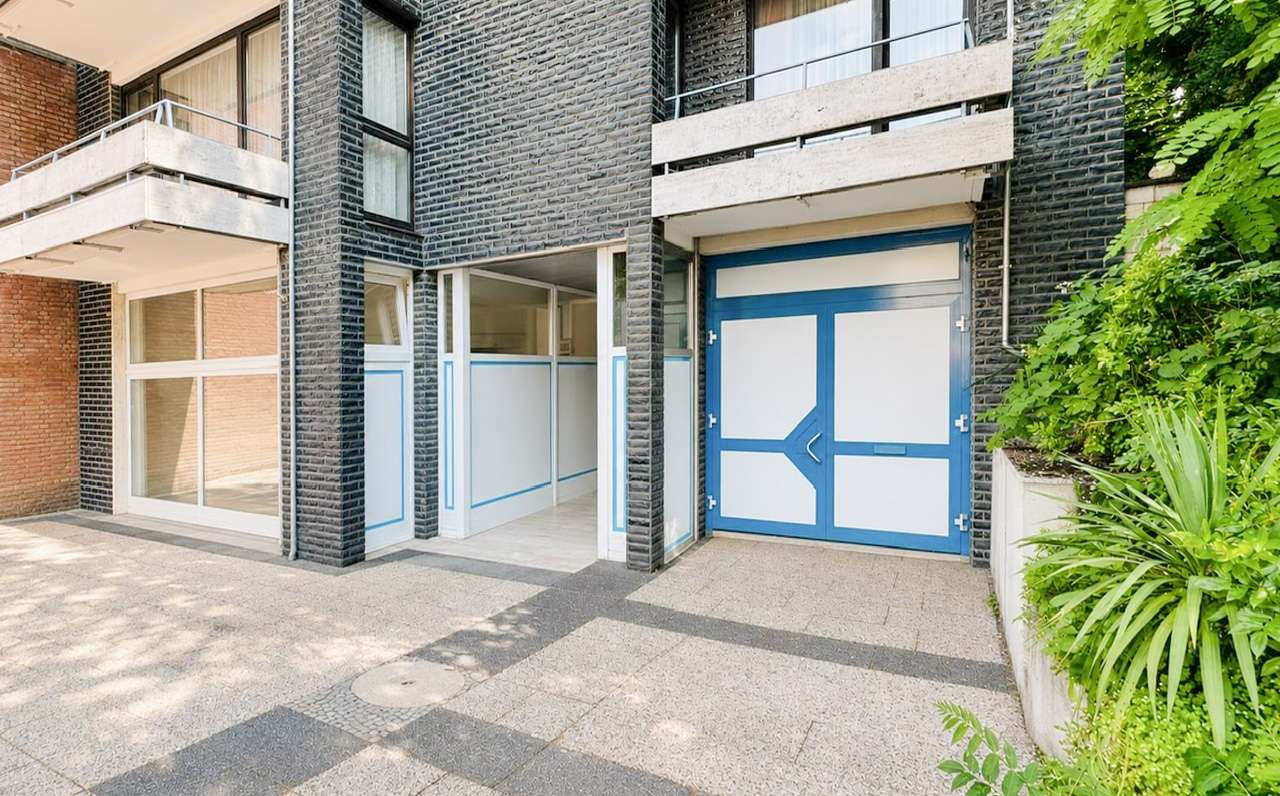 Thumbnail-Einzelhandel in Düsseldorf 195.000,00 € 155 m²