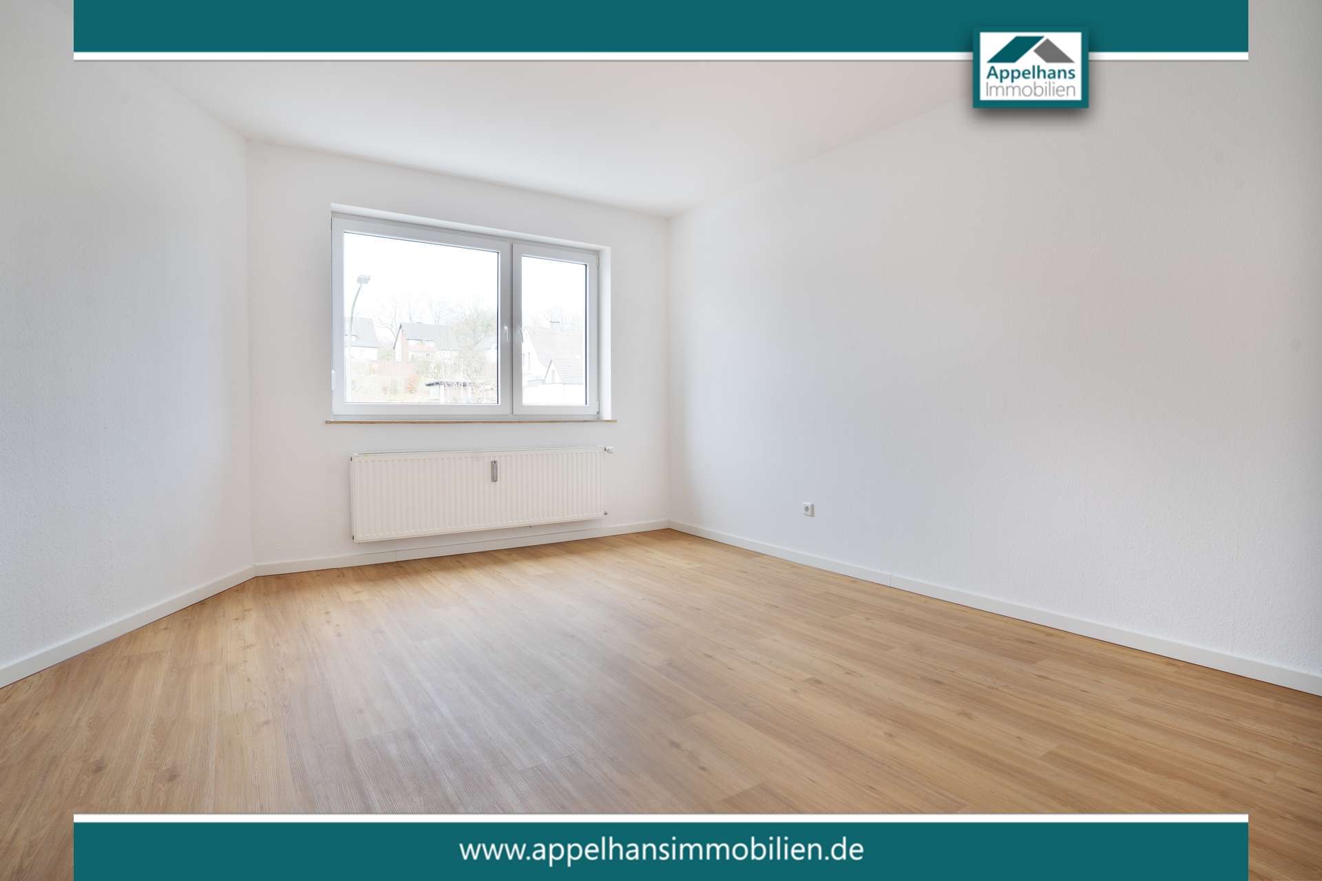Thumbnail-Wohnung zum Kaufen in Osnabrück 249.000,00 € 77.22 m²
