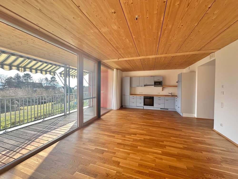 Thumbnail-Wohnung zum Mieten in Wasserburg 1.490,00 € 85 m²