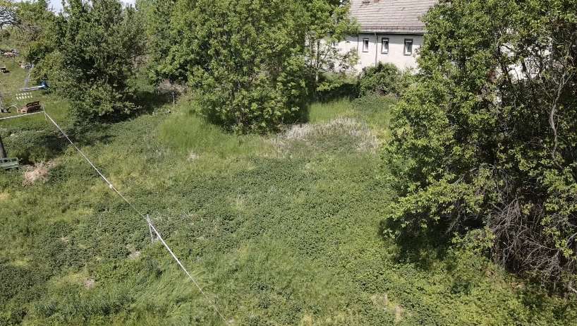 Thumbnail-Grundstück zu verkaufen in Lommatzsch 29.000,00 € 550 m²