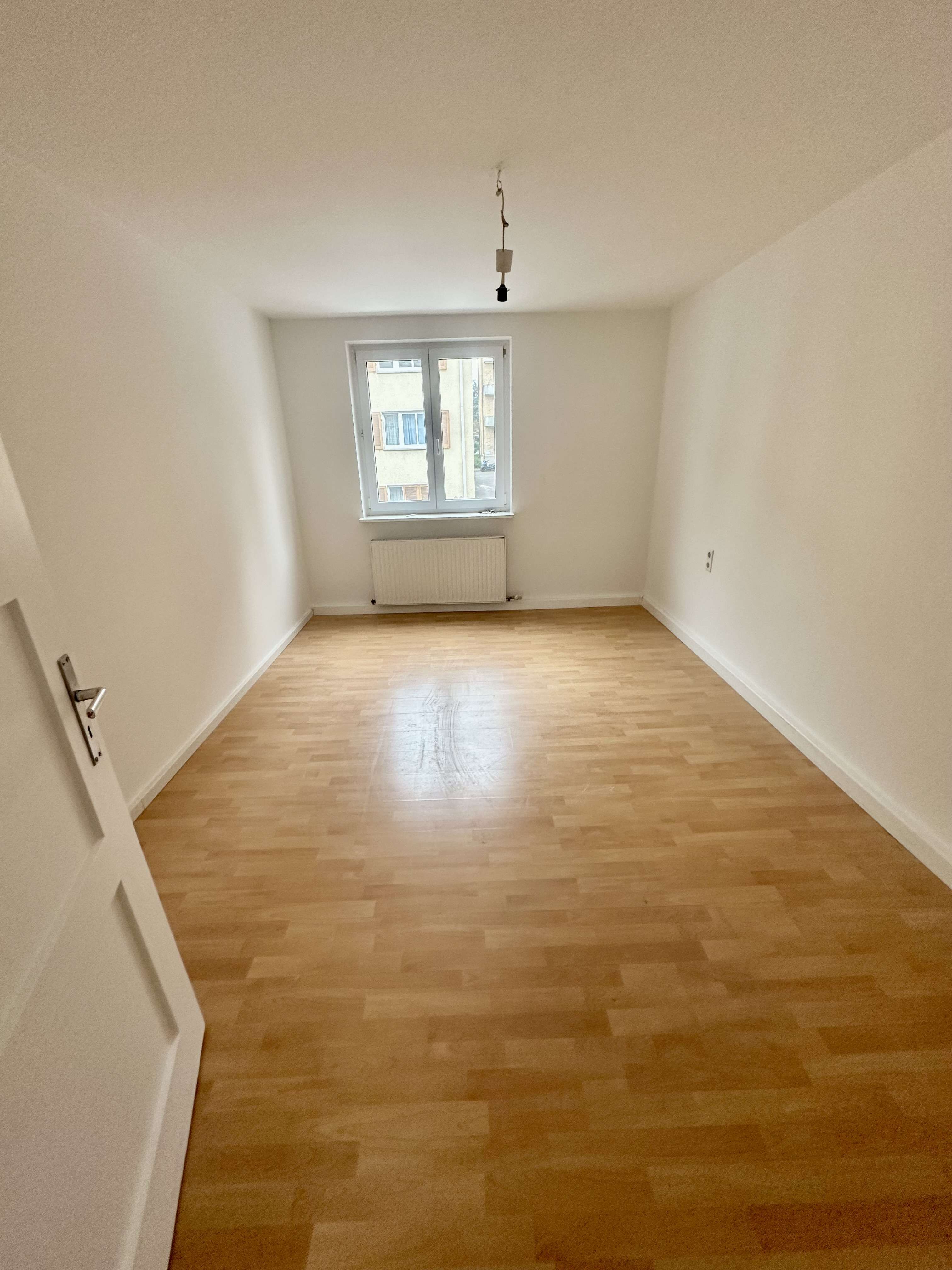 Thumbnail-Wohnung zum Mieten in Stuttgart 899,00 € 57 m²