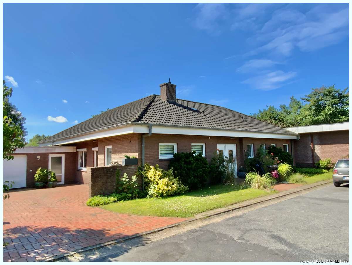 Thumbnail-Haus zum Kaufen in Husum 450.000,00 € 149 m²