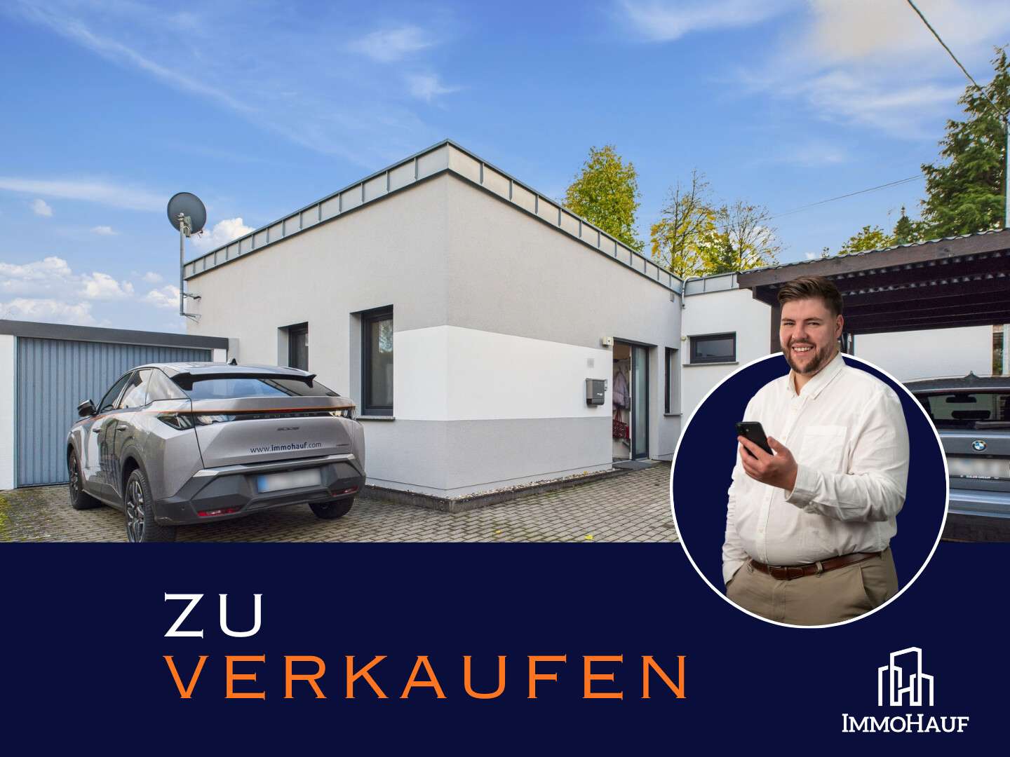 Thumbnail-Haus zum Kaufen in Glan-Münchweiler 410.000,00 € 120 m²
