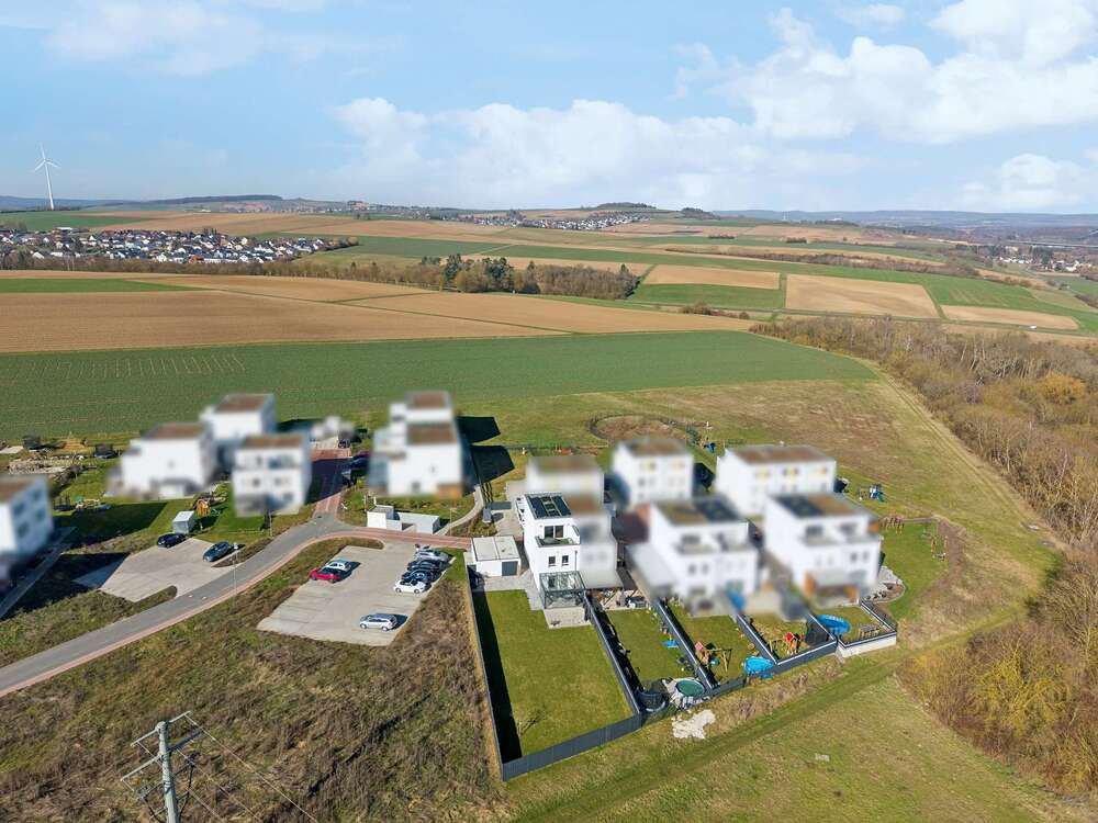 Thumbnail-Haus zum Kaufen in Hünfelden 649.000,00 € 144 m²