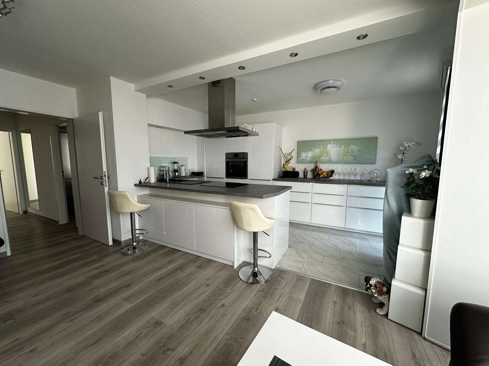 Thumbnail-Wohnung zum Kaufen in Bremerhaven 169.500,00 € 49.49 m²