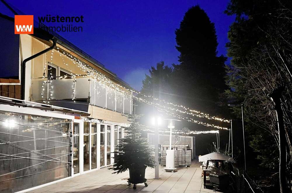 Thumbnail-Haus zum Kaufen in München 1.792.000,00 € 246.52 m²