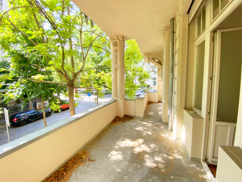 Thumbnail-Wohnung zum Kaufen in Wiesbaden 954.108,00 € 205.9 m²