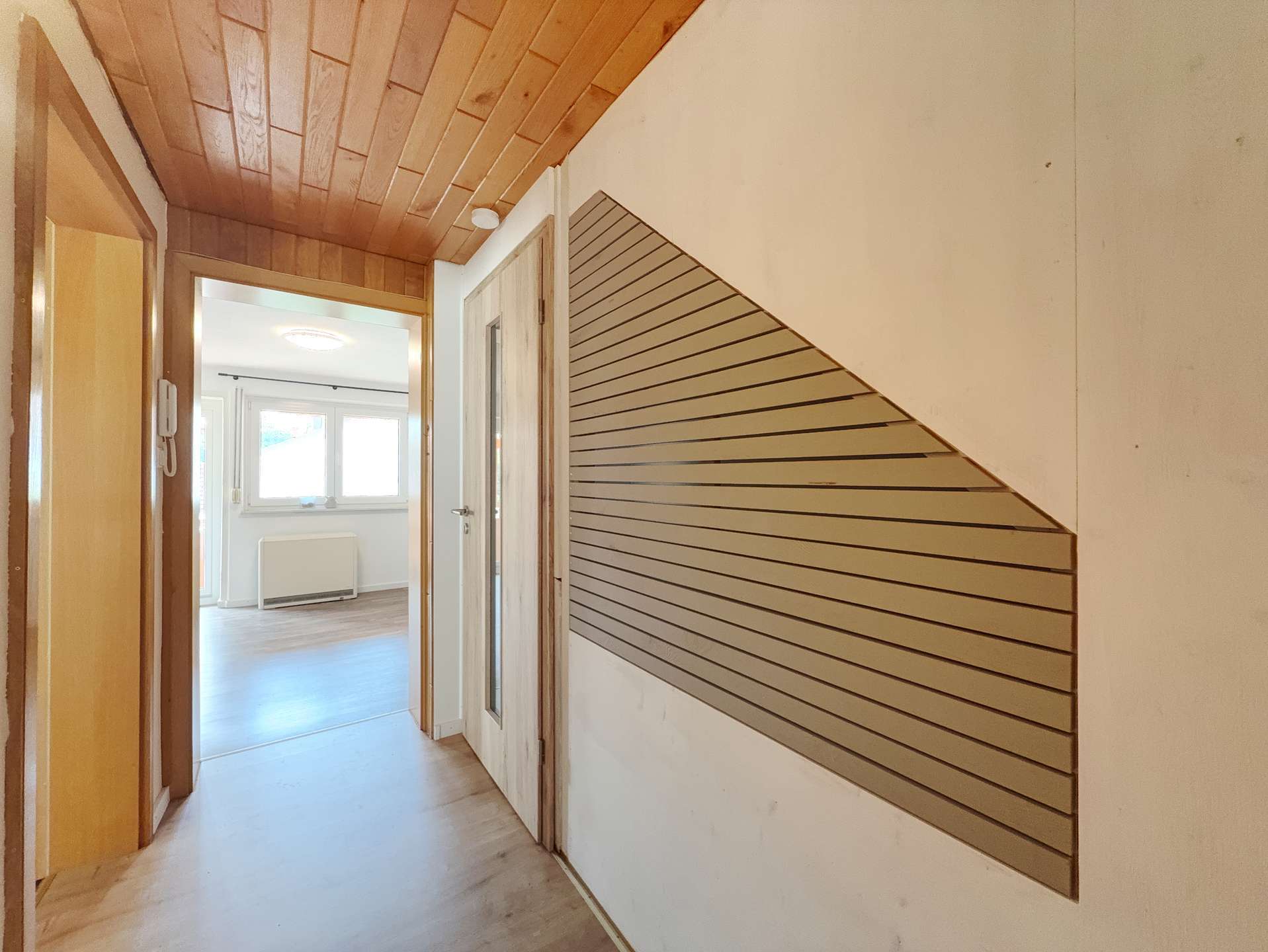 Thumbnail-Haus zum Kaufen in Hechingen 249.000,00 € 180 m²