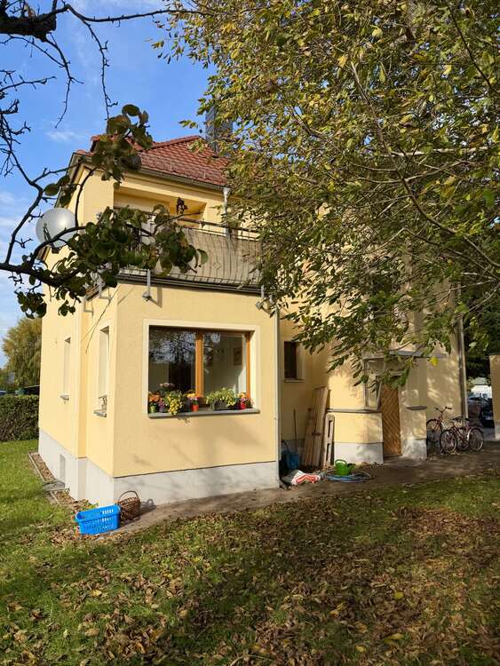 Thumbnail-Haus zum Kaufen in dresden 599.000,00 € 170 m²