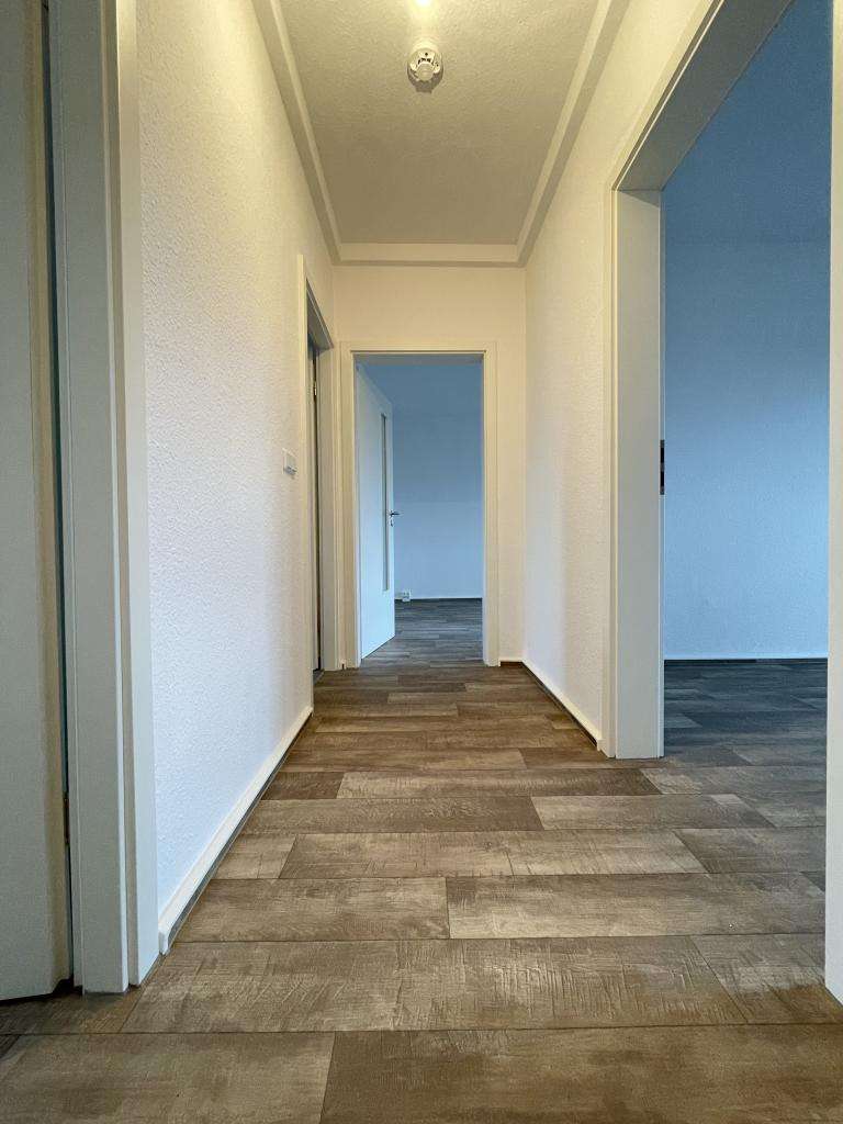 Thumbnail-Wohnung zum Mieten in Wernigerode 500,93 € 66.79 m²