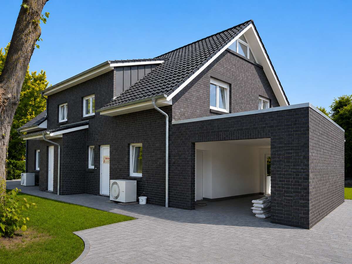 Thumbnail-Haus zum Kaufen in Bad Zwischenahn 519.000,00 € 118 m²