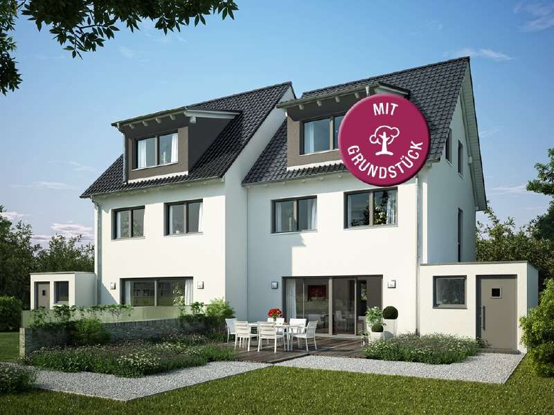 Thumbnail-Haus zum Kaufen in Dresden 527.900,00 € 132 m²