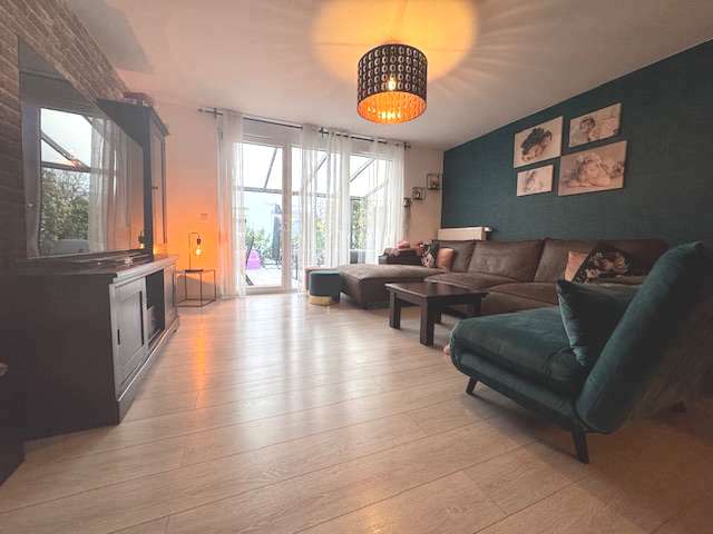 Thumbnail-Haus zum Kaufen in Maintal 549.000,00 € 141 m²