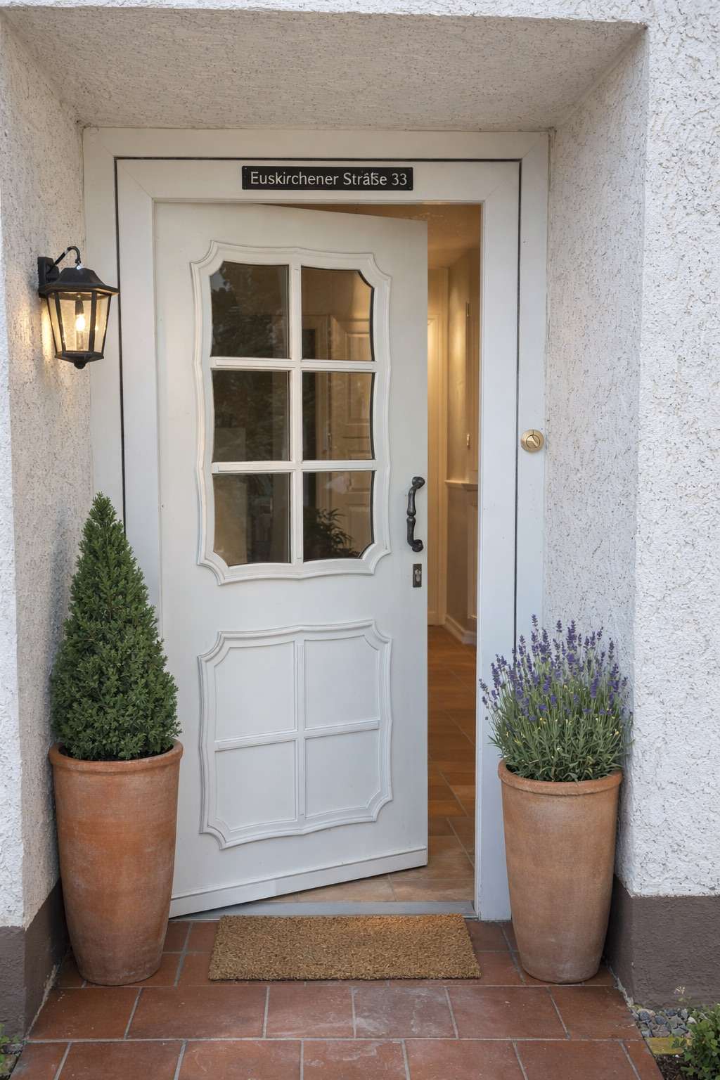 Thumbnail-Haus zum Kaufen in Nettersheim 249.900,00 € 144 m²