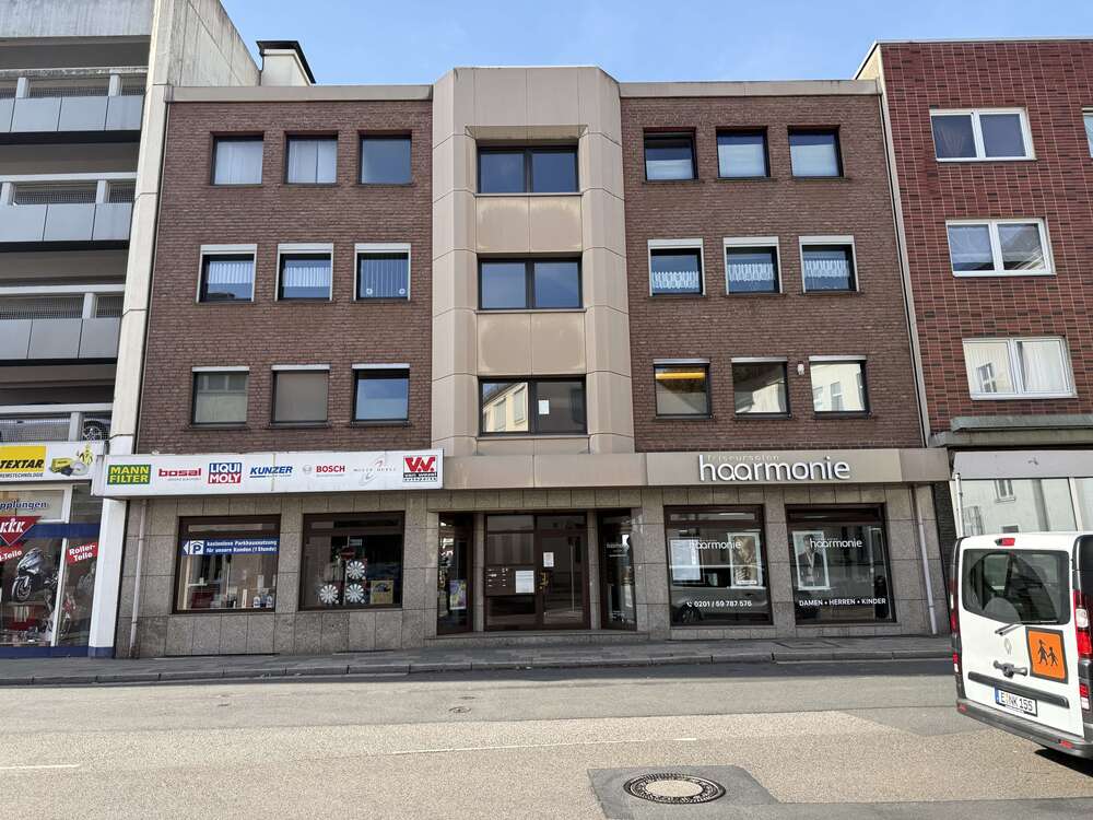Thumbnail-Büro in Essen 410.000,00 € 220 m²