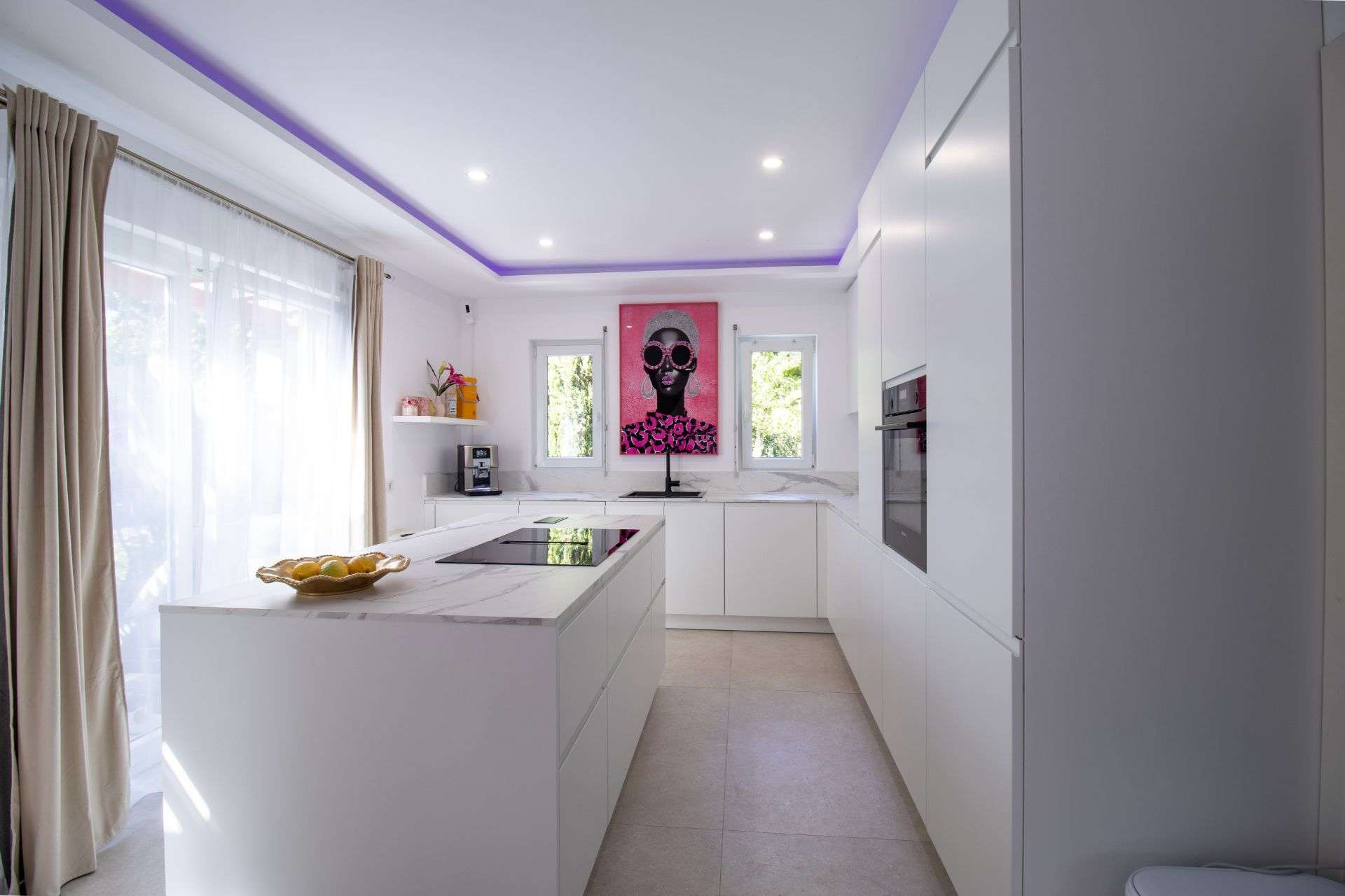 Thumbnail-Haus zum Kaufen in München 1.149.000,00 € 127 m²