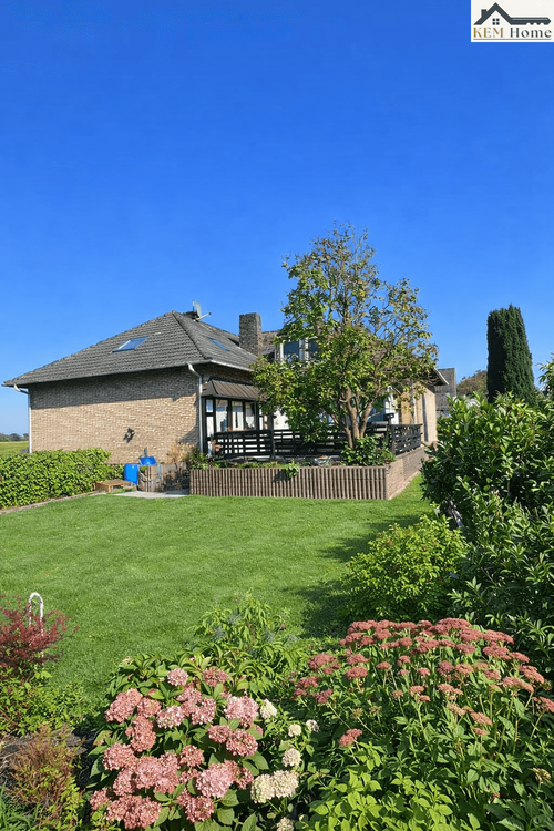 Thumbnail-Haus zum Kaufen in Barenburg 385.000,00 € 200 m²