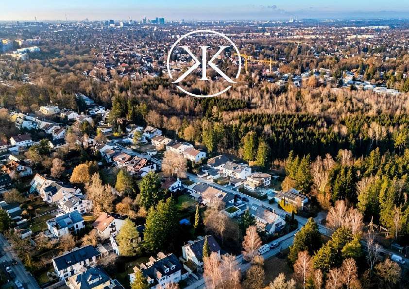 Thumbnail-Haus zum Kaufen in München 1.149.000,00 € 182.75 m²