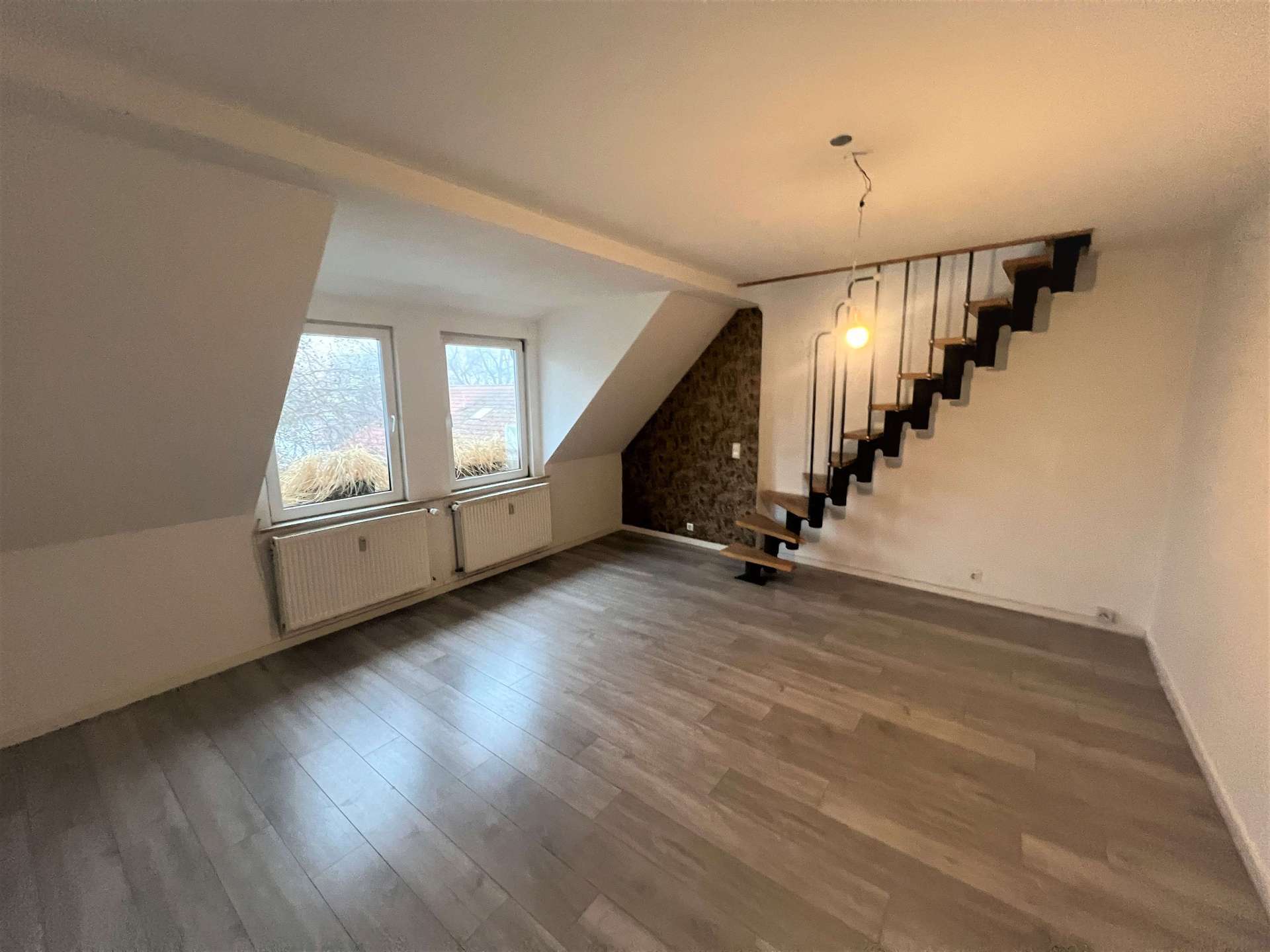 Thumbnail-Wohnung zum Kaufen in Worms 279.000,00 € 99.48 m²