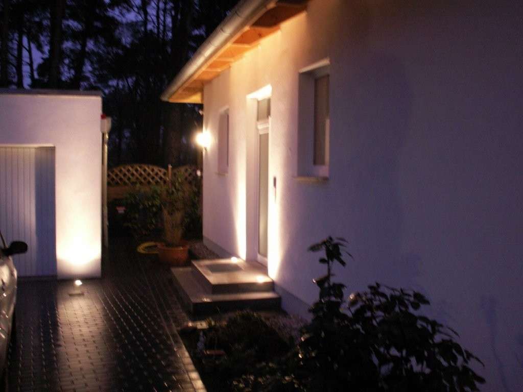 Thumbnail-Haus zum Kaufen in Stahnsdorf 875.000,00 € 215 m²