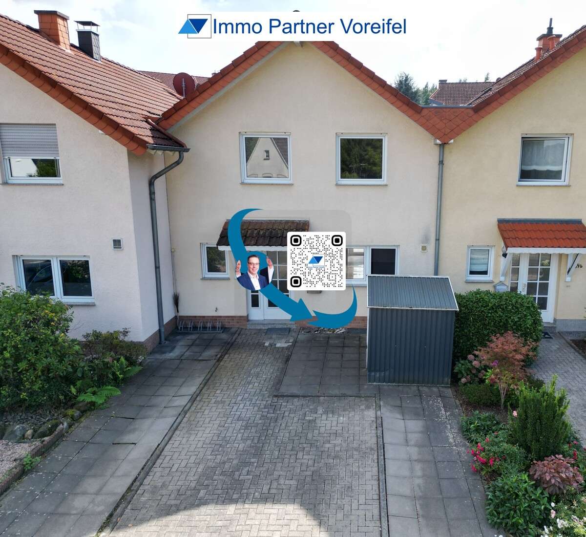 Thumbnail-Haus zum Kaufen in Sinzig 389.000,00 € 120 m²