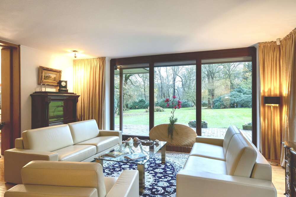 Thumbnail-Haus zum Kaufen in Friedrichsfehn 1.125.000,00 € 195 m²