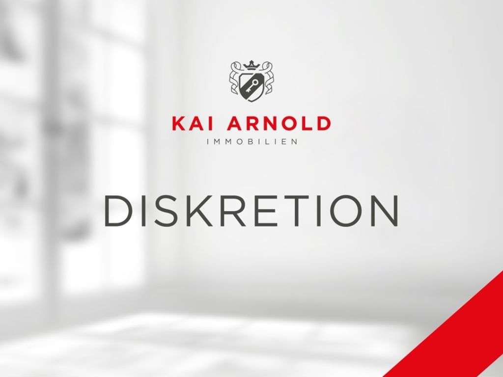 Thumbnail-Haus zum Kaufen in Friedrichsfehn 1.125.000,00 € 190 m²