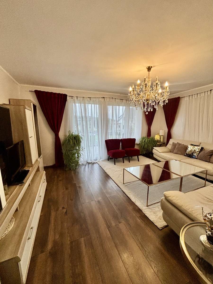 Thumbnail-Haus zum Kaufen in Kassel 395.000,00 € 168.41 m²