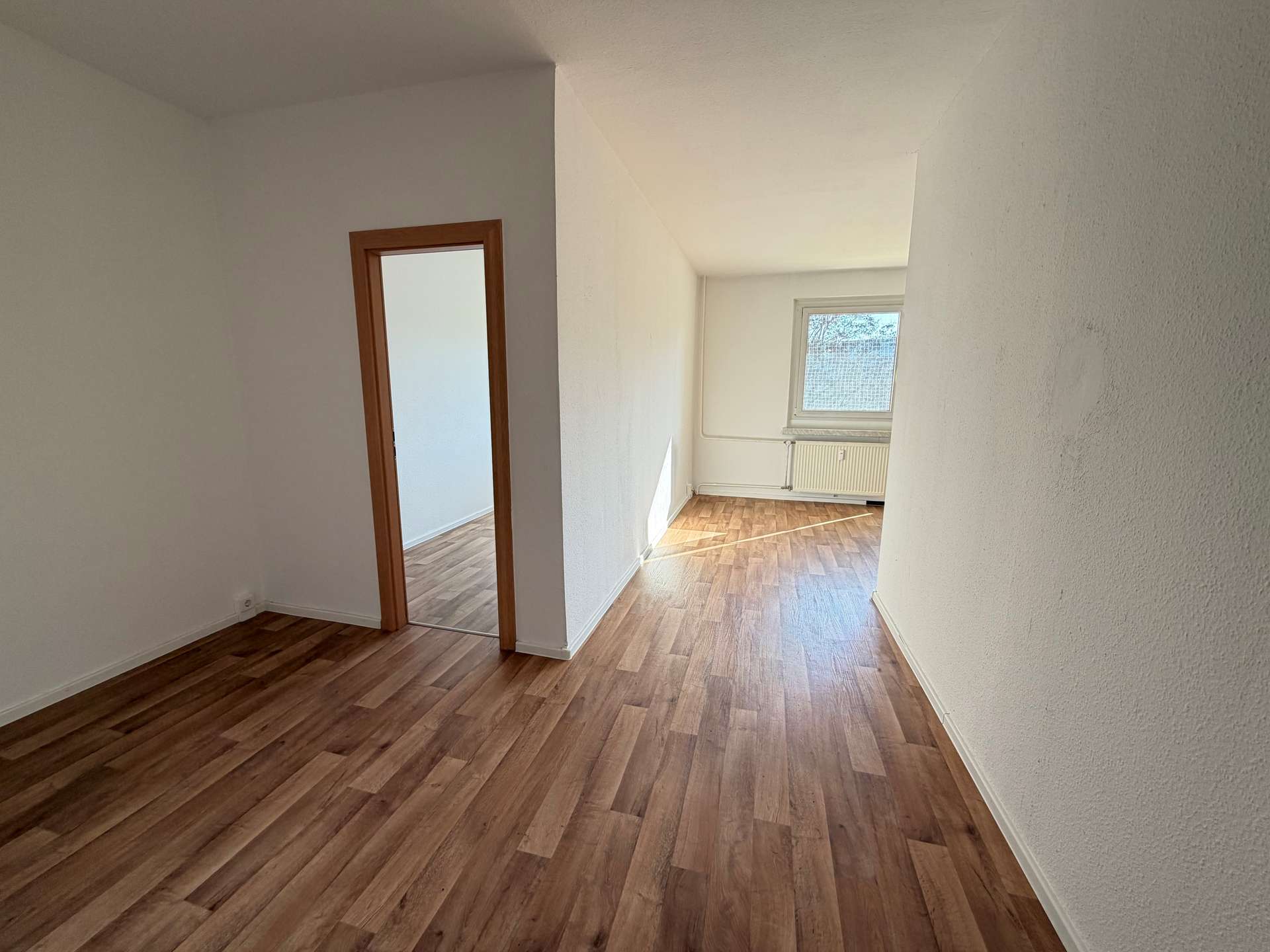 Thumbnail-Wohnung zum Mieten in Plauen 379,50 € 69.3 m²