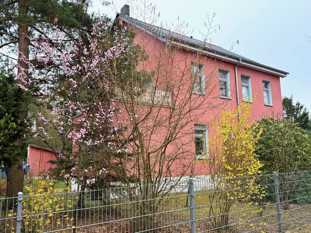 Thumbnail-Haus zum Kaufen in Schöneiche 670.000,00 € 224.85 m²