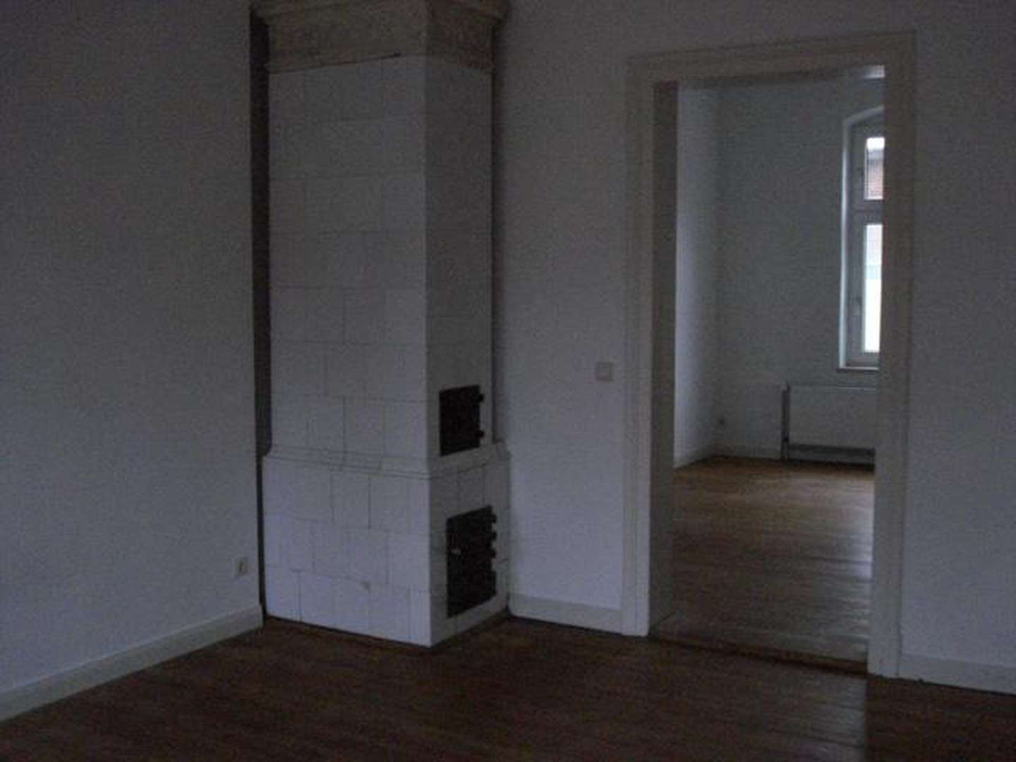 Thumbnail-Wohnung zum Mieten in Dömitz 480,00 € 80 m²