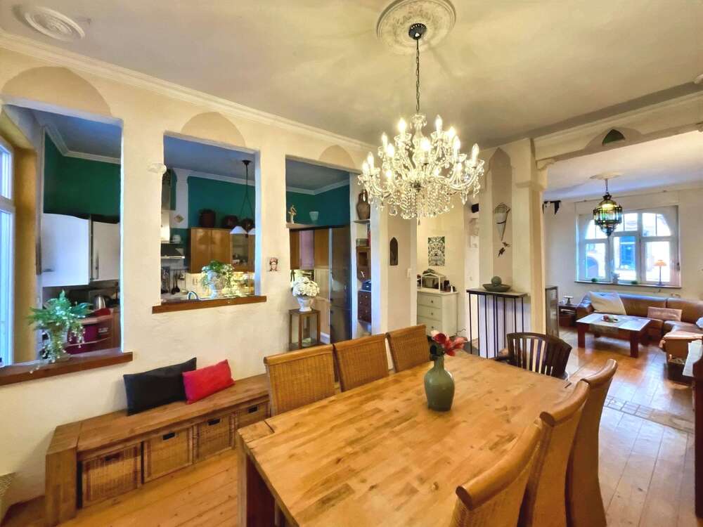 Thumbnail-Haus zum Kaufen in Speyer 715.000,00 € 231 m²