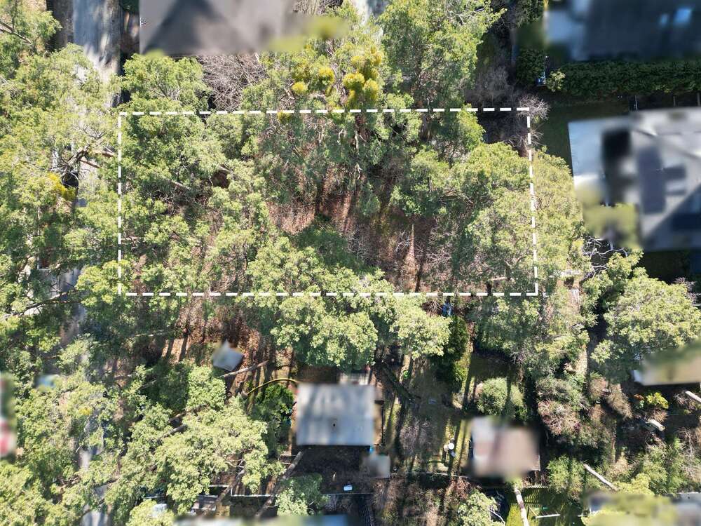 Thumbnail-Grundstück zu verkaufen in Rangsdorf 255.000,00 € 859 m²