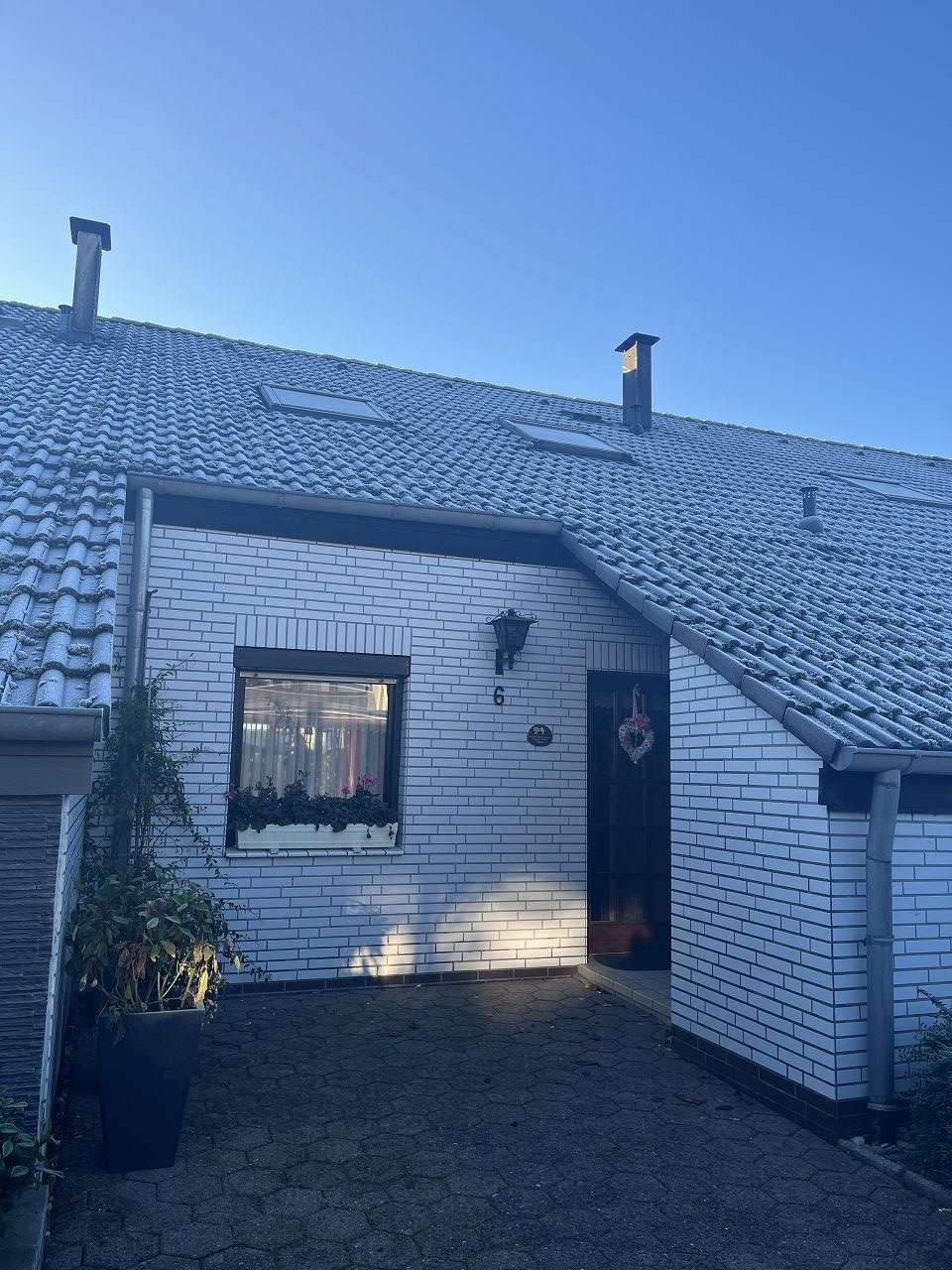 Thumbnail-Haus zum Kaufen in Gifhorn 268.000,00 € 116 m²