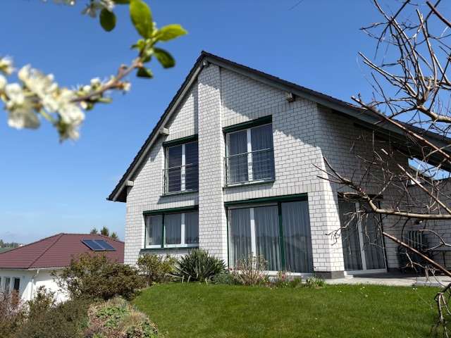 Thumbnail-Haus zum Kaufen in Zwickau 440.000,00 € 239 m²