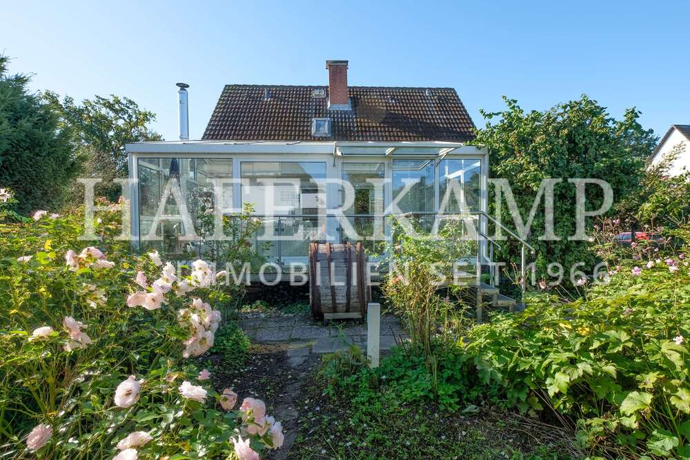 Thumbnail-Haus zum Kaufen in Seevetal 439.000,00 € 141 m²