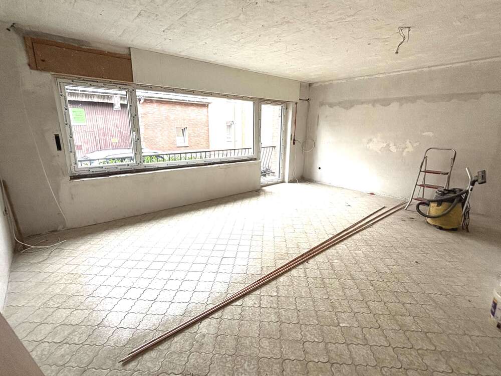 Thumbnail-Wohnung zum Mieten in Bornheim-Walberberg 910,00 € 83 m²