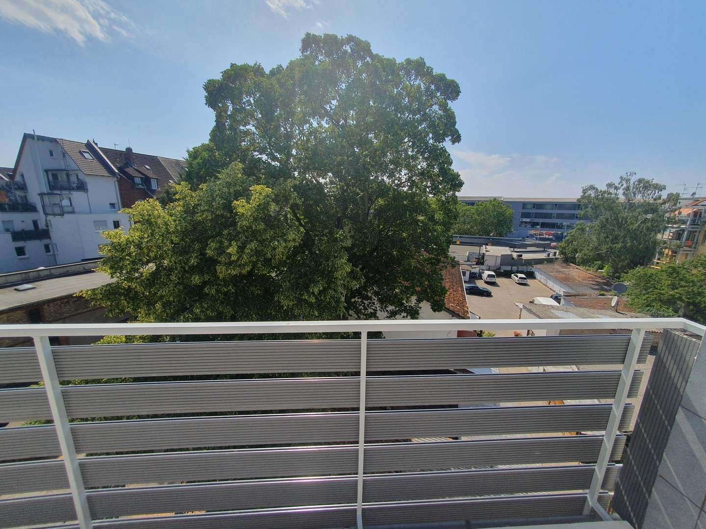 Thumbnail-Wohnung zum Kaufen in Darmstadt 425.000,00 € 104 m²