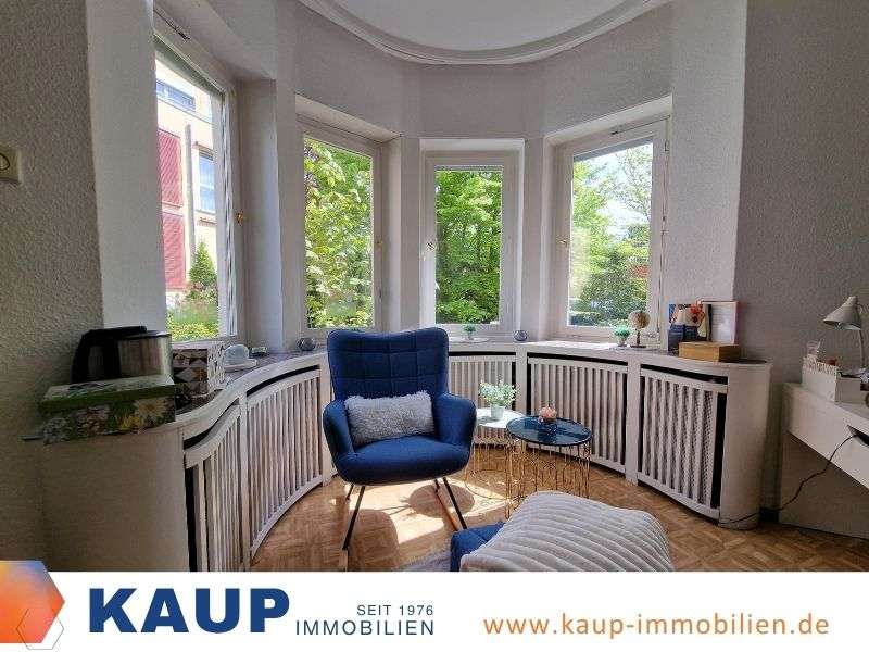 Thumbnail-Haus zum Kaufen in Gütersloh 520.000,00 € 217 m²