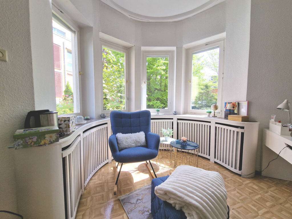Thumbnail-Haus zum Kaufen in Gütersloh 520.000,00 € 217 m²
