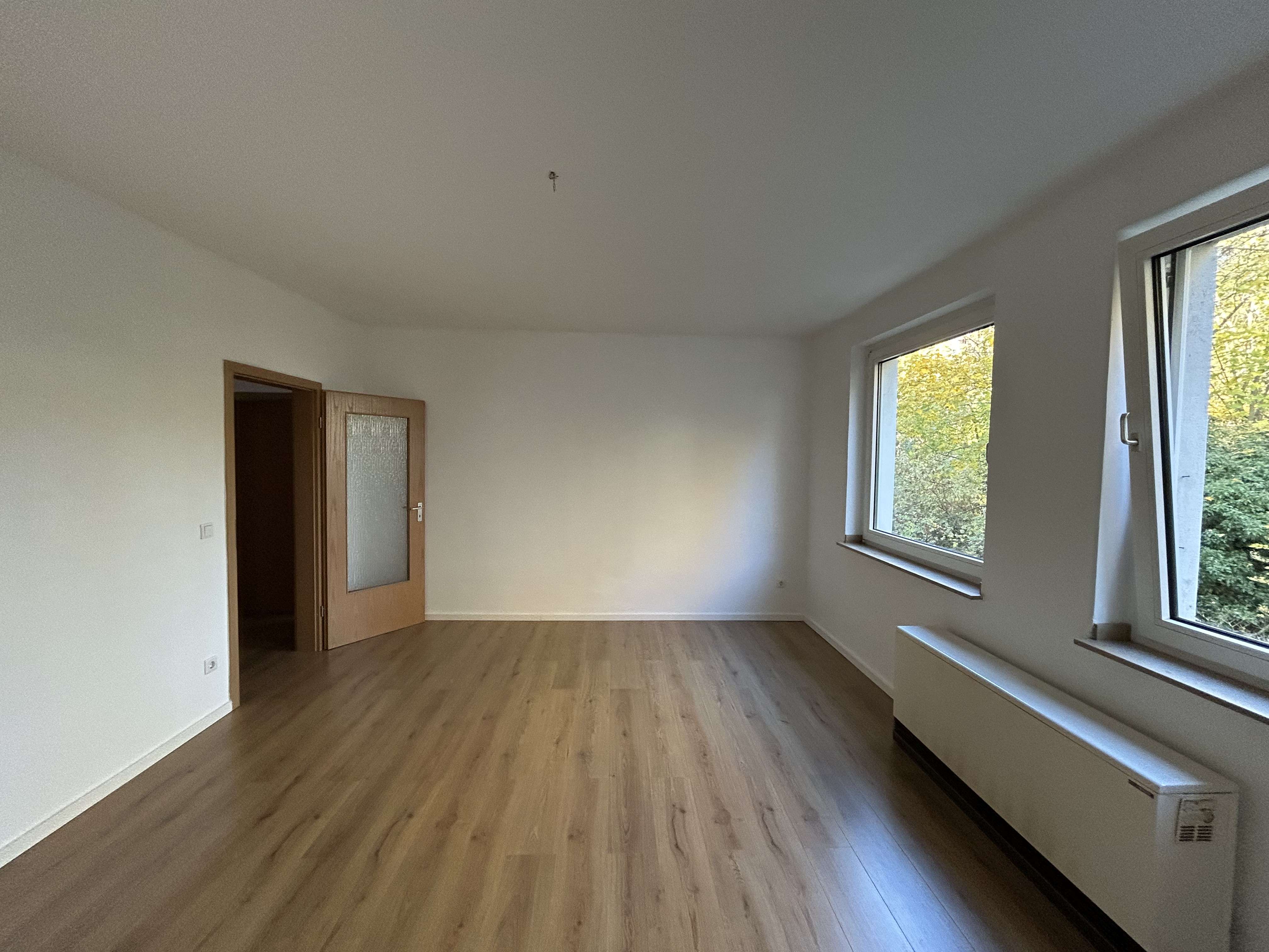 Thumbnail-Wohnung zum Mieten in Essen 700,00 € 75.39 m²