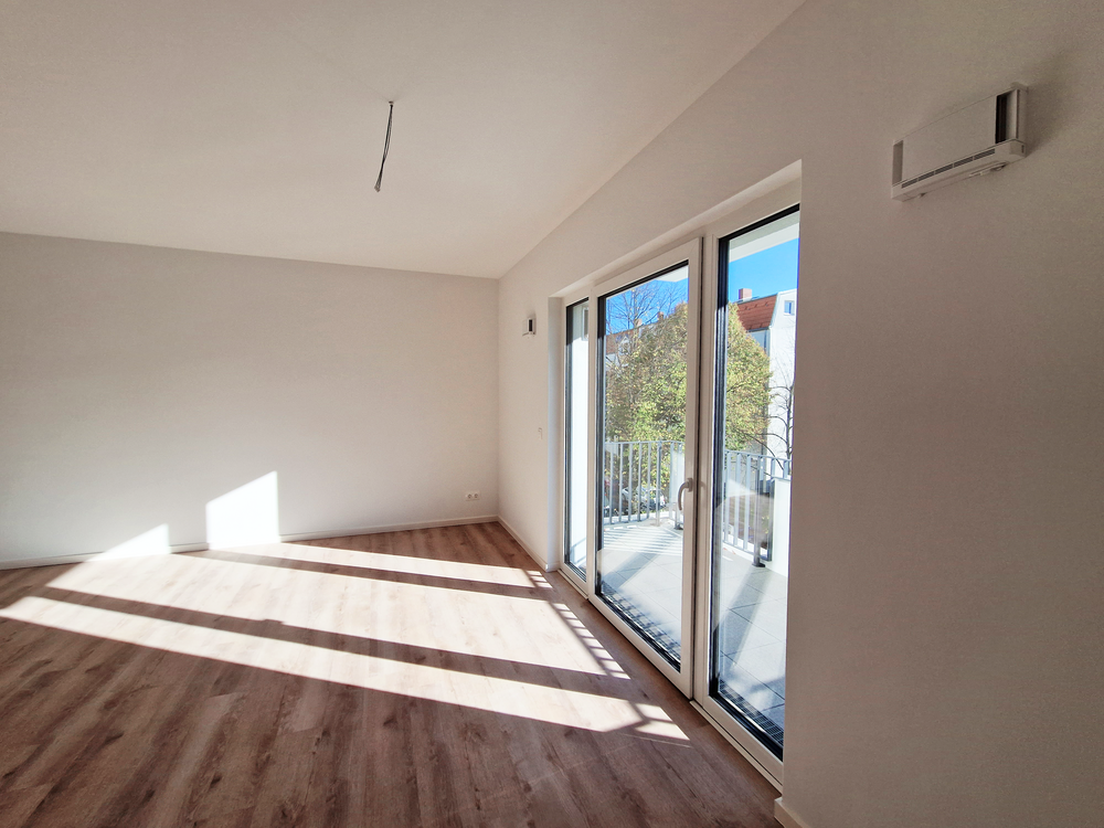 Thumbnail-Wohnung zum Mieten in Berlin 934,22 € 45.93 m²