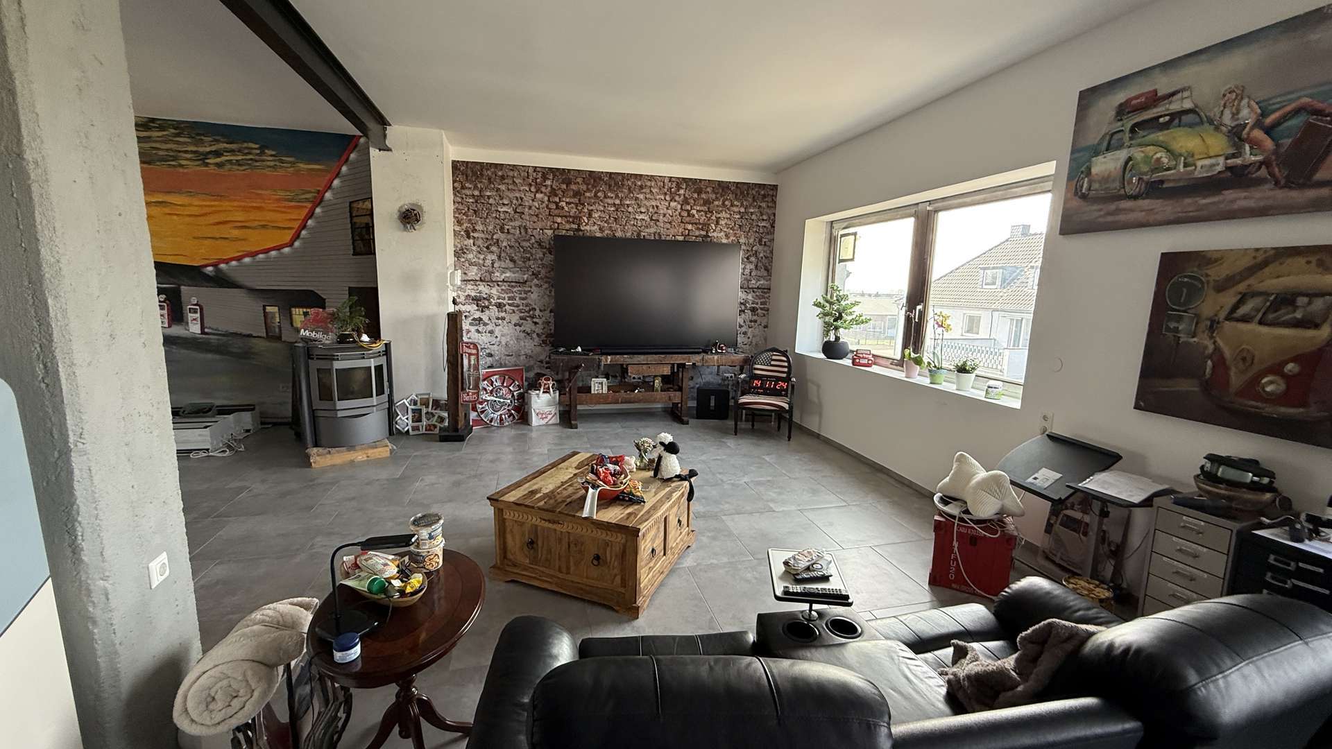 Thumbnail-Wohnung zum Mieten in Rheinberg-Orsoy 3.150,00 € 600 m²