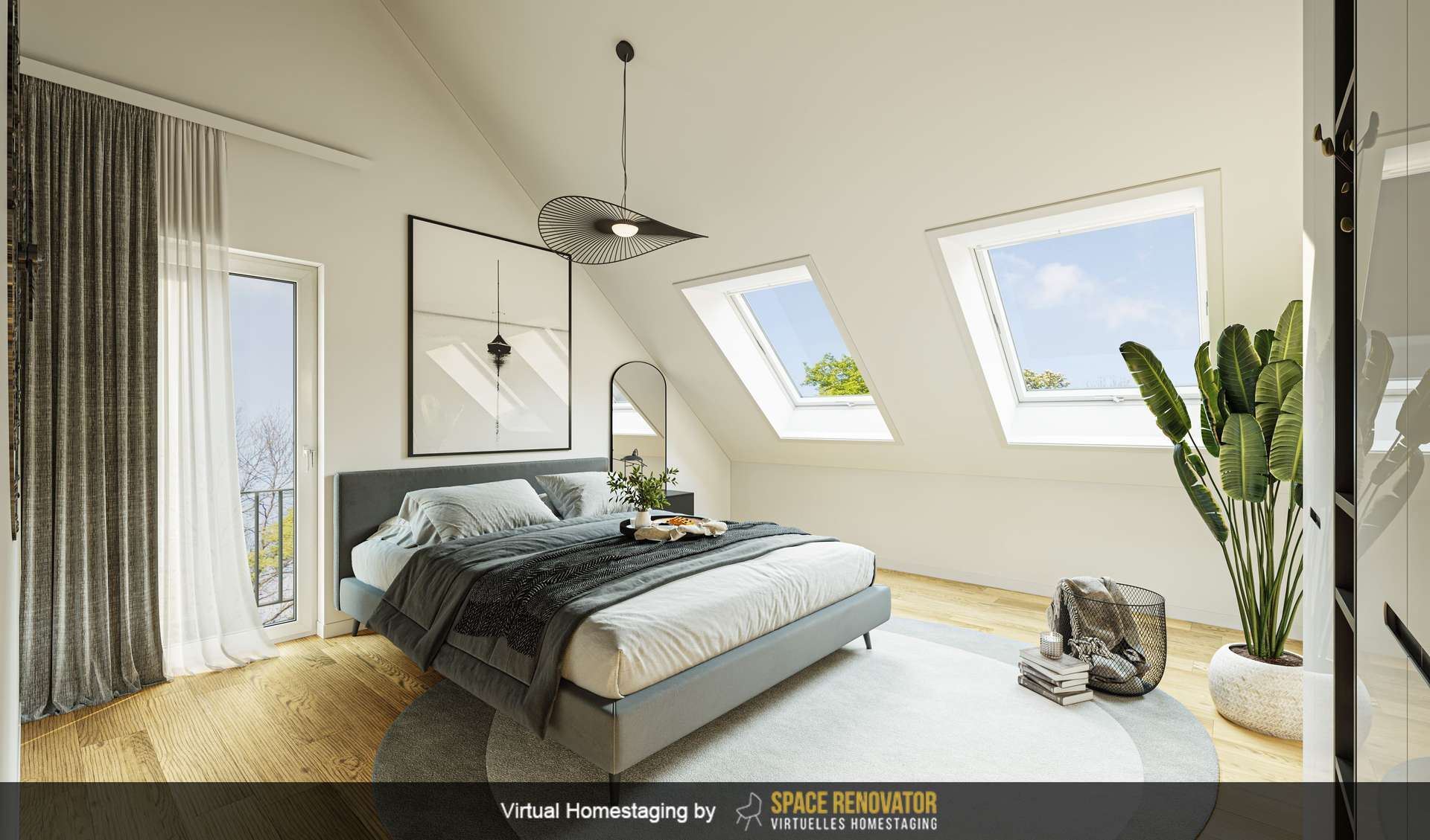 Thumbnail-Wohnung zum Kaufen in March-Holzhausen 680.000,00 € 111.86 m²