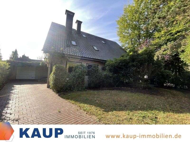 Thumbnail-Haus zum Kaufen in Gütersloh 425.000,00 € 200 m²