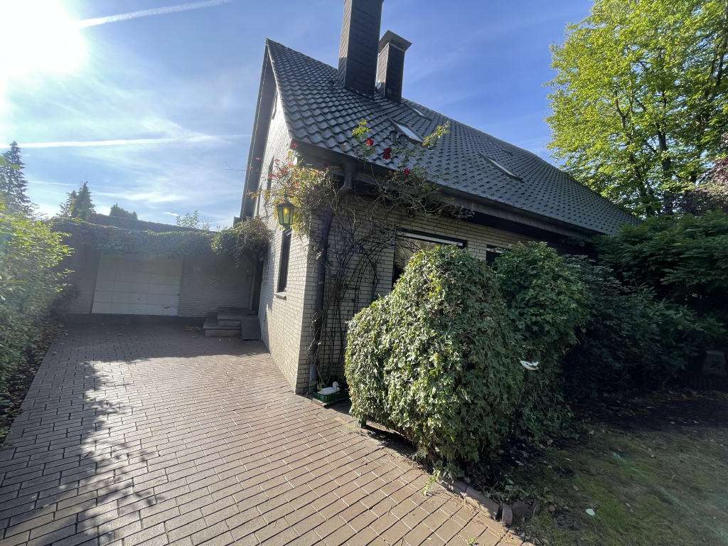 Thumbnail-Haus zum Kaufen in Gütersloh 425.000,00 € 200 m²